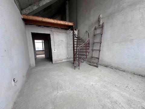 Квартира на вул. Олександра Довженка, 21-Б в Івано-Франківську, ID 173591, фото №2