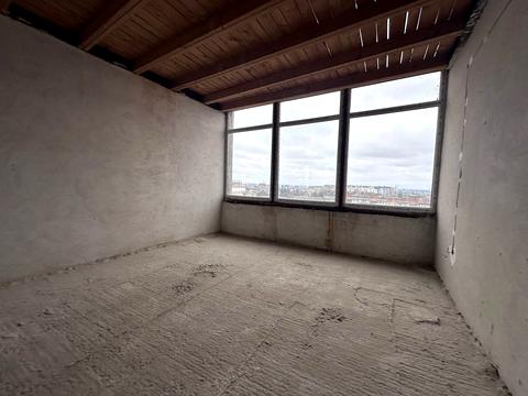 Квартира на вул. Олександра Довженка, 21-Б в Івано-Франківську, ID 173591, фото №11