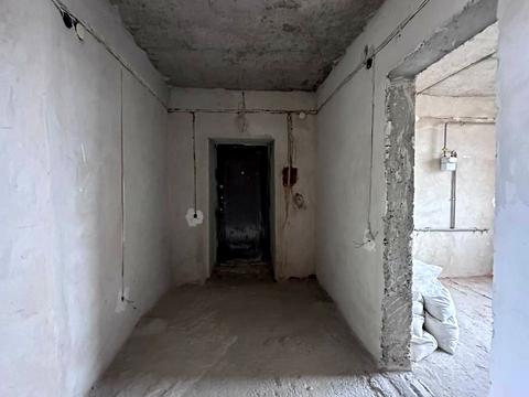 Квартира на вул. Олександра Довженка, 21-Б в Івано-Франківську, ID 173591, фото №12