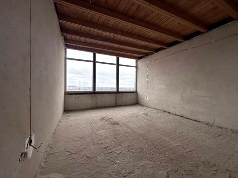 Квартира на вул. Олександра Довженка, 21-Б в Івано-Франківську, ID 173591, фото №13