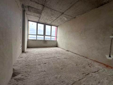 Квартира на вул. Олександра Довженка, 21-Б в Івано-Франківську, ID 173591, фото №14