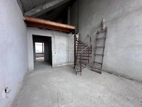 Квартира на вул. Олександра Довженка, 21-Б в Івано-Франківську, ID 173591, фото №16