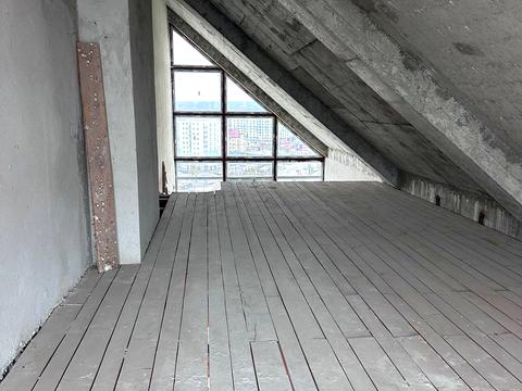 Квартира на вул. Олександра Довженка, 21-Б в Івано-Франківську, ID 173591, фото №20