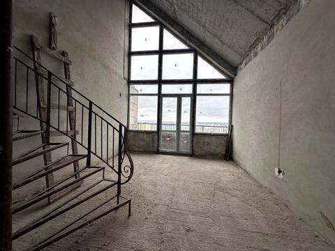 Квартира на вул. Олександра Довженка, 21-Б в Івано-Франківську, ID 173591, фото №3
