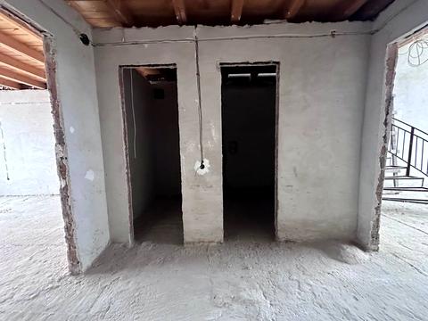Квартира на вул. Олександра Довженка, 21-Б в Івано-Франківську, ID 173591, фото №4