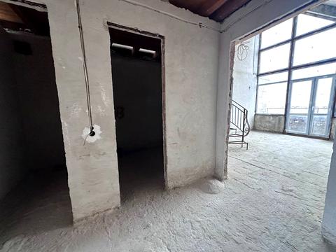 Квартира на вул. Олександра Довженка, 21-Б в Івано-Франківську, ID 173591, фото №5