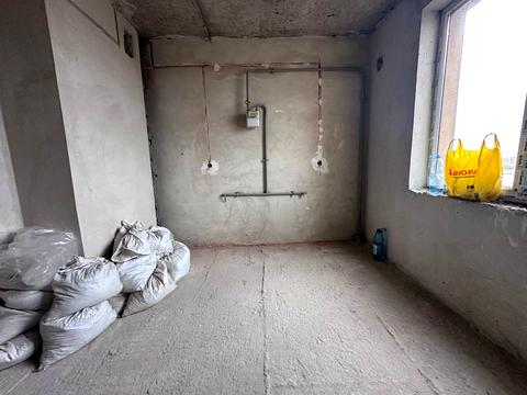 Квартира на вул. Олександра Довженка, 21-Б в Івано-Франківську, ID 173591, фото №8