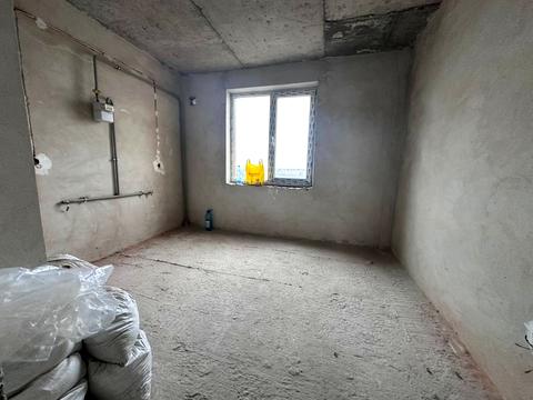 Квартира на вул. Олександра Довженка, 21-Б в Івано-Франківську, ID 173591, фото №9