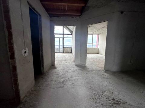 Квартира на вул. Олександра Довженка, 21-Б в Івано-Франківську, ID 173591, фото №10