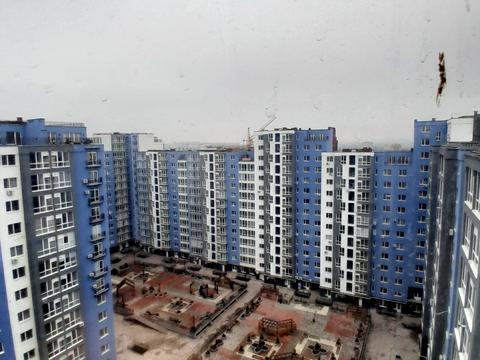 Квартира на вул. Княгинин, 16 в Івано-Франківську, ID 167310, фото №18