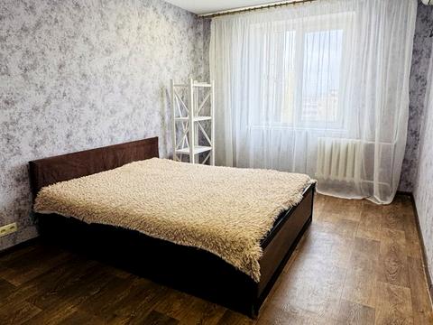 Квартира на вул. Космонавтів, 27 в Кривому Розі, ID 187280, фото №7