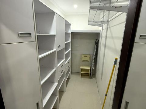 Квартира на вул. Левка Лук'яненка, 16 в Дніпрі, ID 204793, фото №15