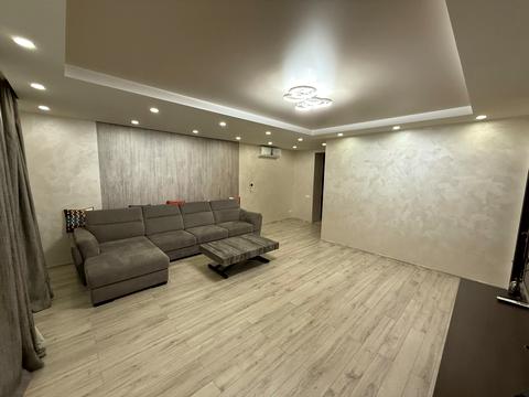 Квартира на вул. Левка Лук'яненка, 16 в Дніпро, ID 204793, фото №4