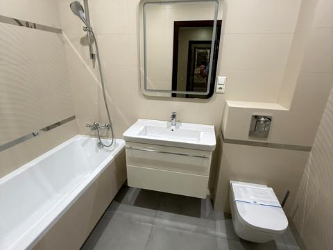 Квартира на вул. Левка Лук'яненка, 16 в Дніпрі, ID 204793, фото №7