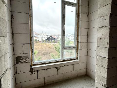 Квартира на вул. Пшенична, 51 в Києві, ID 273598, фото №5