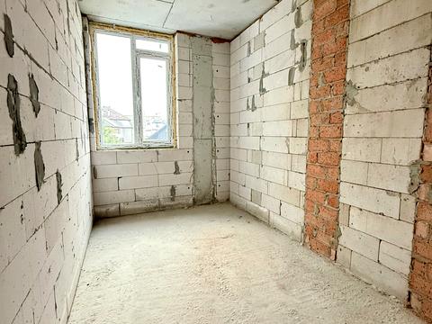 Квартира на вул. Пшенична, 51 в Києві, ID 273598, фото №8