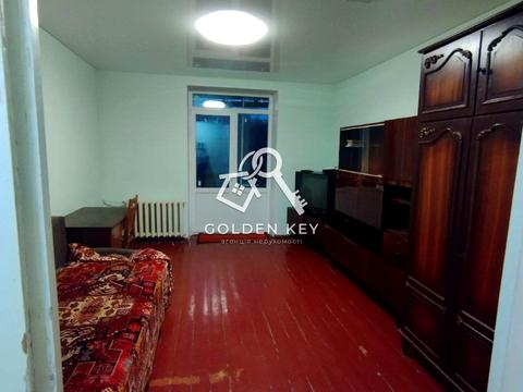Квартира на вул. Ветеранів Праці, 9 в Кривому Розі, ID 204299, фото №1