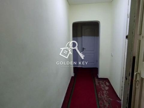 Квартира на вул. Ветеранів Праці, 9 в Кривому Розі, ID 204299, фото №19