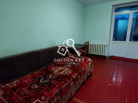 Квартира на вул. Ветеранів Праці, 9 в Кривому Розі, ID 204299, фото №3