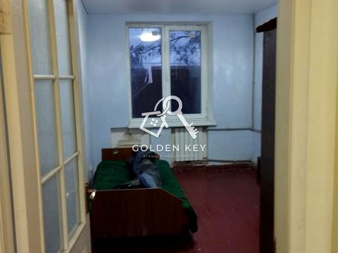 Квартира на вул. Ветеранів Праці, 9 в Кривому Розі, ID 204299, фото №5