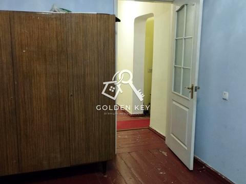 Квартира на вул. Ветеранів Праці, 9 в Кривому Розі, ID 204299, фото №6