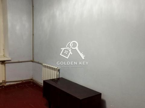 Квартира на вул. Ветеранів Праці, 9 в Кривому Розі, ID 204299, фото №7