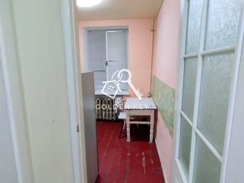 Квартира на вул. Ветеранів Праці, 9 в Кривому Розі, ID 204299, фото №9