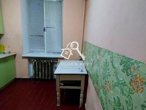 Квартира на вул. Ветеранів Праці, 9 в Кривому Розі, ID 204299, фото №10