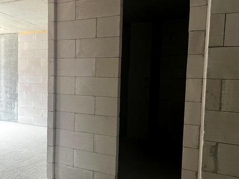 Квартира на вул. Романа Левицького в Івано-Франківську, ID 204948, фото №4