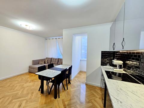 Квартира на вул. Івасюка, 11 в Івано-Франківськ, ID 208368, фото №3