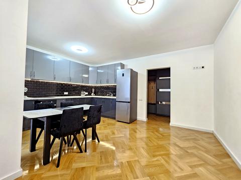 Квартира на вул. Івасюка, 11 в Івано-Франківськ, ID 208368, фото №4
