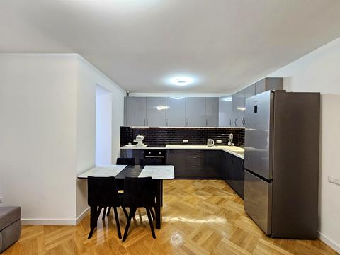 Квартира на вул. Івасюка, 11 в Івано-Франківськ, ID 208368, фото №5