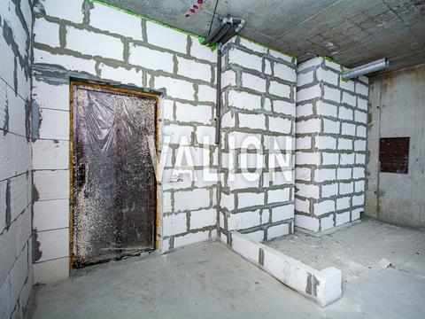 Квартира на вул. Андрія Верхогляда, 14-А в Київ, ID 200463, фото №4
