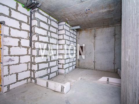 Квартира на вул. Андрія Верхогляда, 14-А в Київ, ID 200463, фото №5