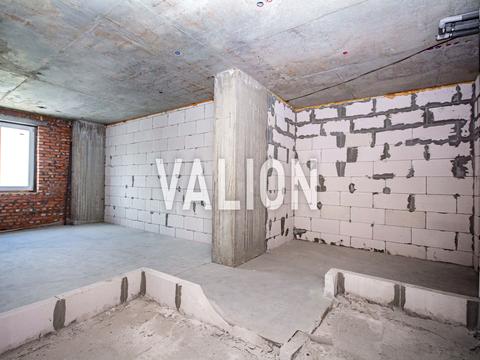 Квартира на вул. Андрія Верхогляда, 14-А в Києві, ID 200463, фото №7