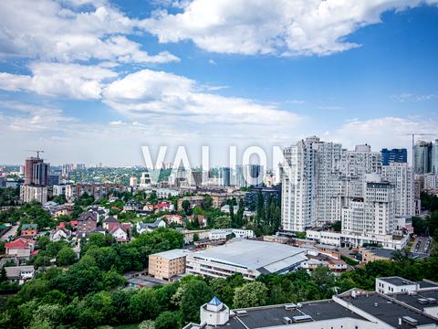 Квартира на вул. Андрія Верхогляда, 14-А в Києві, ID 178550, фото №12