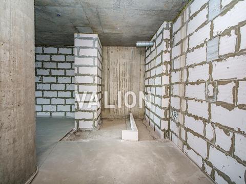 Квартира на вул. Андрія Верхогляда, 14-А в Київ, ID 178550, фото №5