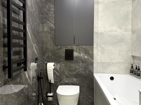 Квартира на шосе Столичне, 3 в Києві, ID 165343, фото №3