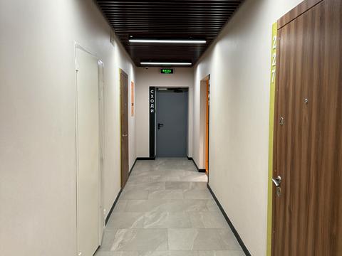 Квартира на шосе Столичне, 3 в Києві, ID 165343, фото №21