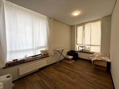 Квартира на шосе Столичне, 3 в Києві, ID 165343, фото №6