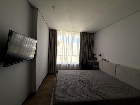Квартира на шосе Столичне, 3 в Києві, ID 165343, фото №7
