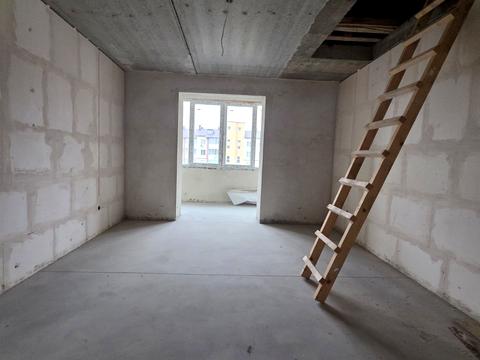 Квартира на вул. Романа Вірастюка, 11 в Івано-Франківську, ID 162254, фото №11