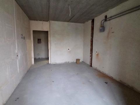 Квартира на вул. Романа Вірастюка, 11 в Івано-Франківську, ID 162254, фото №12