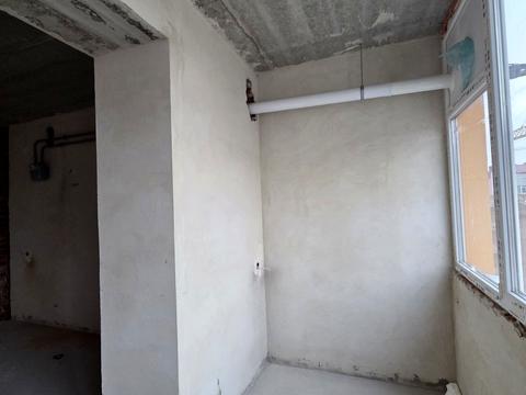 Квартира на вул. Романа Вірастюка, 11 в Івано-Франківську, ID 162254, фото №13