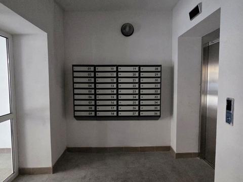 Квартира на вул. Романа Вірастюка, 11 в Івано-Франківську, ID 162254, фото №3