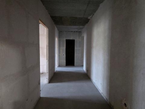 Квартира на вул. Романа Вірастюка, 11 в Івано-Франківську, ID 162254, фото №5