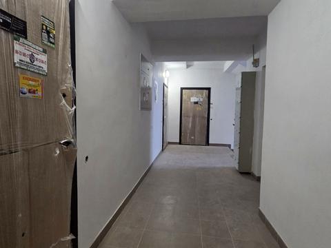 Квартира на вул. Романа Вірастюка, 11 в Івано-Франківську, ID 162254, фото №7