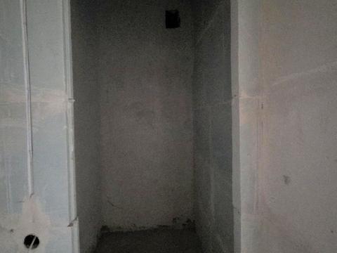 Квартира на вул. Романа Вірастюка, 11 в Івано-Франківську, ID 162254, фото №8