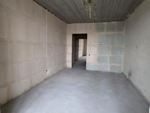 Квартира на вул. Романа Вірастюка, 11 в Івано-Франківську, ID 162254, фото №9