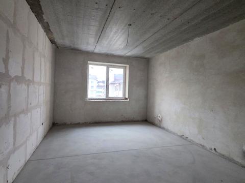 Квартира на вул. Романа Вірастюка, 11 в Івано-Франківську, ID 162254, фото №10